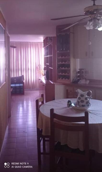 Apartamento - Flamingo Suites Higuerote Luaran gambar